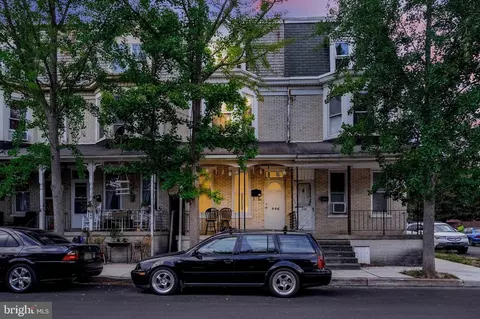 446 Atlantic Ave, York, PA 17404