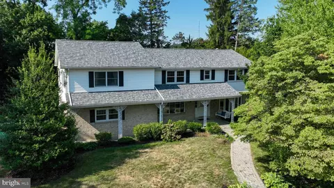 1180 Everett Rd, York, PA 17403