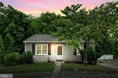 2636 N Sherman St, York, PA 17406