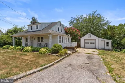 1272 Taxville Rd, York, PA 17408
