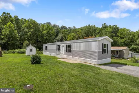 31 Mill St, York, PA 17406
