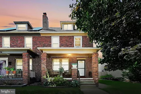 912 E Boundary Ave, York, PA 17403