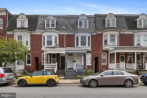 720 W Princess St, York, PA 17401