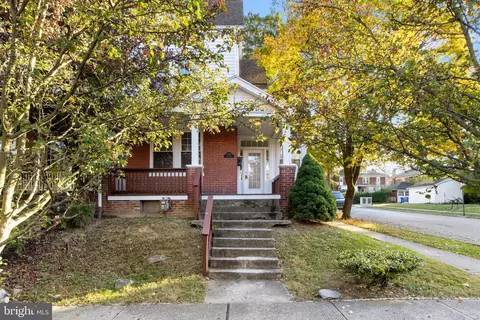 1500 1st Ave, York, PA 17403