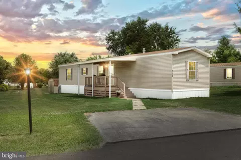 6430 Dupont Ave, Dover, PA 17315