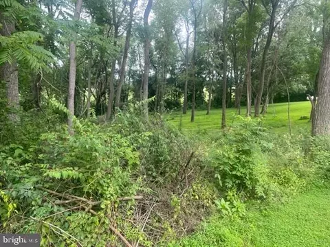 000000 Black Oak Trl, Delta, PA 17314