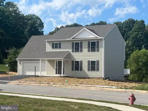 lot24 Bentley Ct, York Haven, PA 17370