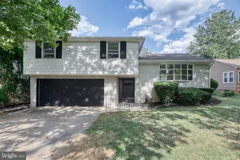 131 S Royal St, York, PA 17402
