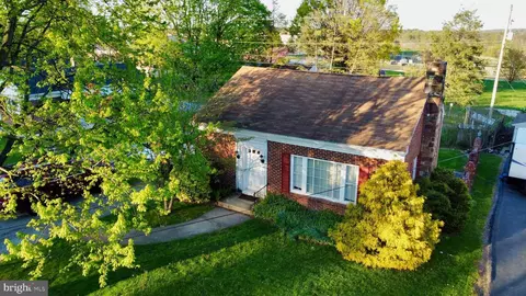 2211 S Queen St, York, PA 17402