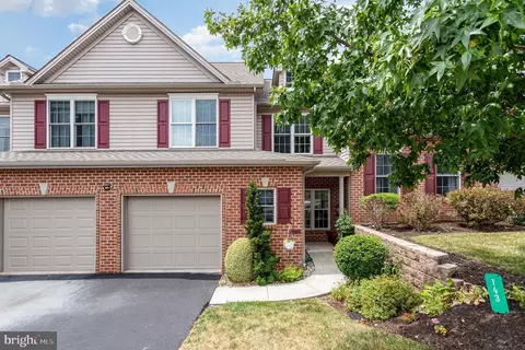143 Red Haven Rd, New Cumberland, PA 17070