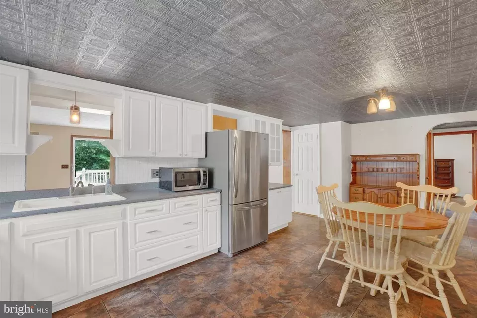 Other - 880 Cherry Orchard Rd, Dover, PA 17315 photo 2 of 6