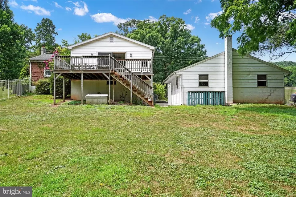 Other - 880 Cherry Orchard Rd, Dover, PA 17315 photo 5 of 6