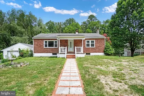 Other - 880 Cherry Orchard Rd, Dover, PA 17315 photo 1 of 6