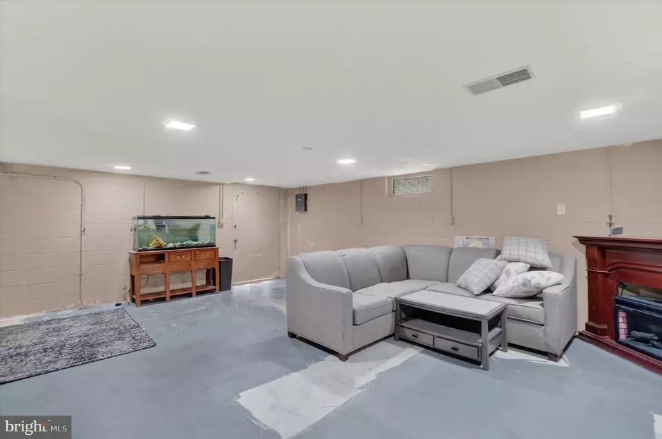 Other - 880 Cherry Orchard Rd, Dover, PA 17315 photo 4 of 6