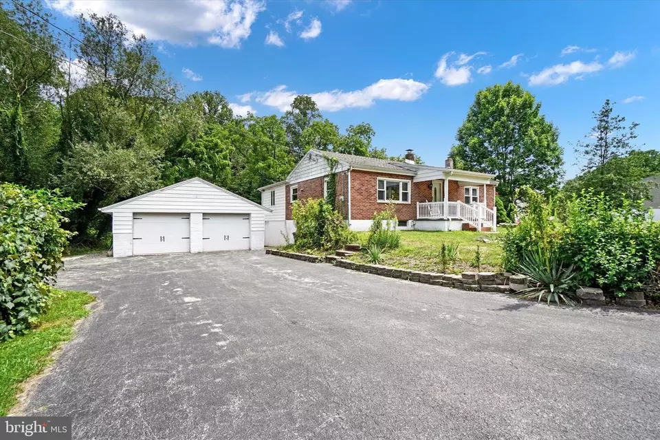 Other - 880 Cherry Orchard Rd, Dover, PA 17315 photo 6 of 6