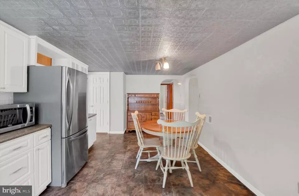 Other - 880 Cherry Orchard Rd, Dover, PA 17315 photo 3 of 6