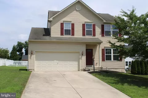 17357 Kennebeck Ln, Shrewsbury, PA 17361