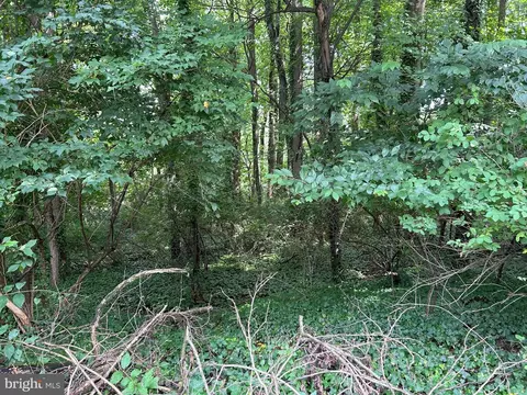0 Marlow Dr, York, PA 17402