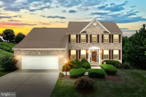 116 Glenray Ct, New Freedom, PA 17349