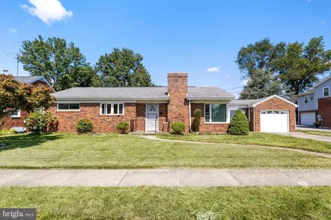266 Sunset, Hanover, PA 17331