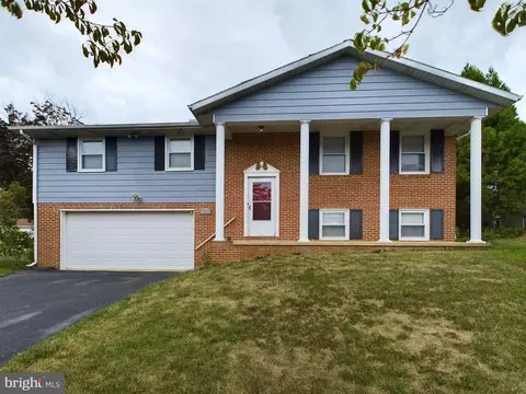 3011 Norwood Pl, York, PA 17408