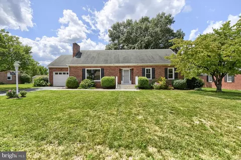 420 Richardson Rd, York, PA 17408