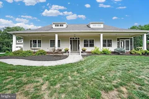 4447 E Prospect Rd, York, PA 17406