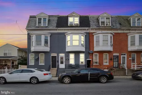955 E Princess St, York, PA 17403
