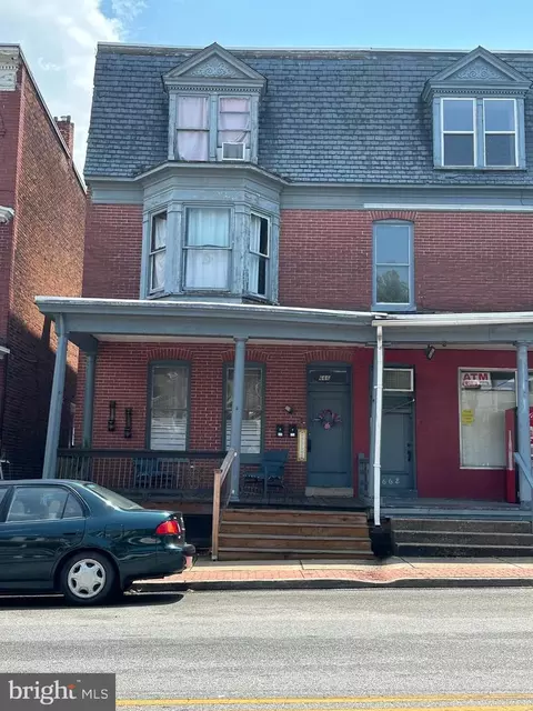 666 W Princess St, York, PA 17401