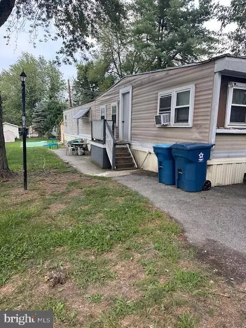 104 Concord Ave, York, PA 17406