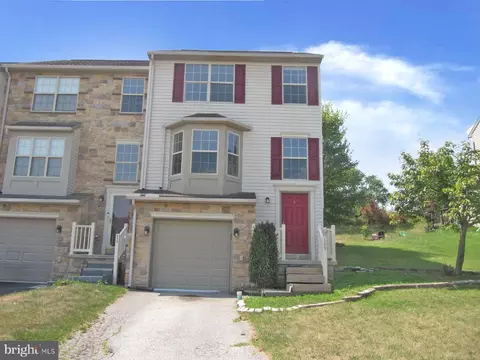 109 Zachary Dr, Hanover, PA 17331