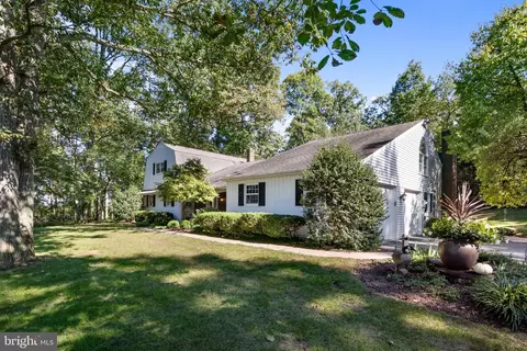13625 Ridge Rd, Stewartstown, PA 17363