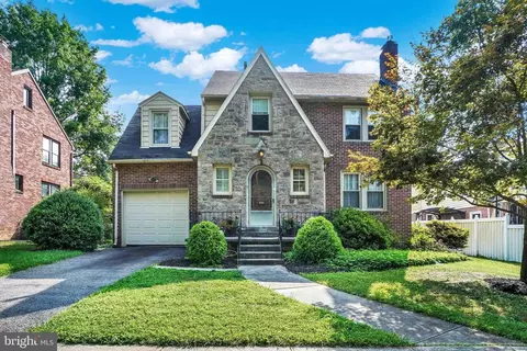 935 S Duke St, York, PA 17403