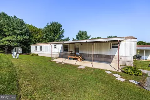75 Alana Dr, York, PA 17402