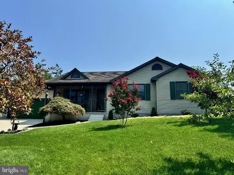 1003 Marietta Ave, Hanover, PA 17331