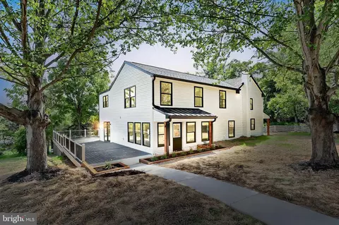7600 Harmony Grove Rd, Wellsville, PA 17365