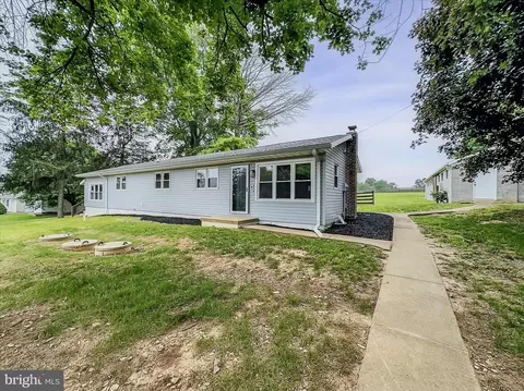 474 Salem Church Rd, Windsor, PA 17366