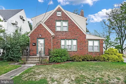 112 N Highland Ave, York, PA 17404