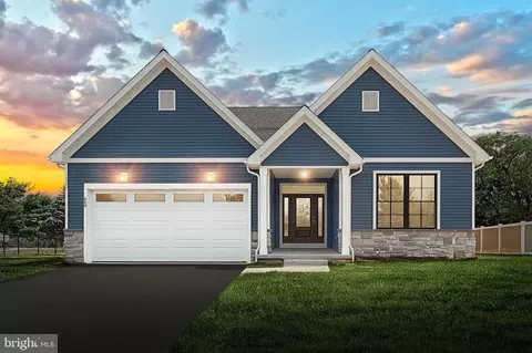 660 Church Rd, York, PA 17404