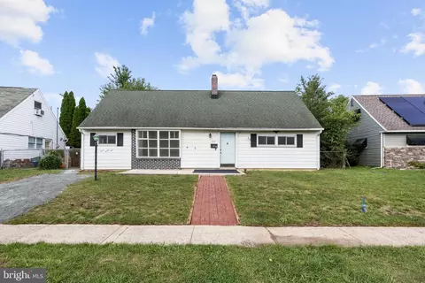 1229 Continental Rd, York, PA 17404
