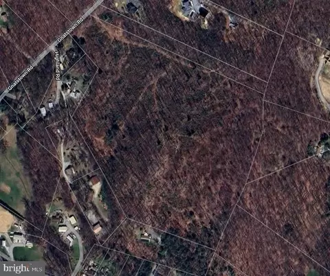 0 Gnatstown Rd, Hanover, PA 17331