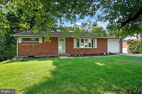 2612 Sedgewick Ave, Dover, PA 17315