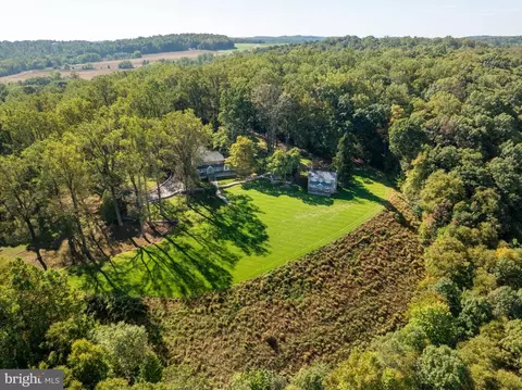 62 Eagle View Ln, Felton, PA 17322