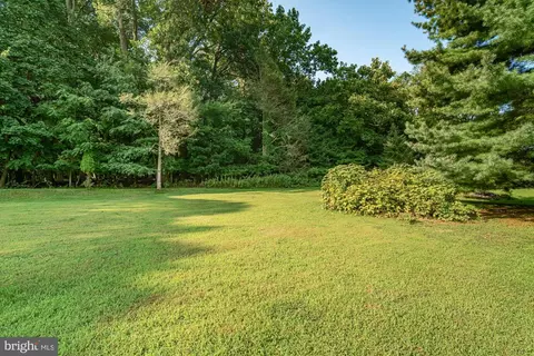 610 Taylor Rd, Windsor, PA 17366 photo 7