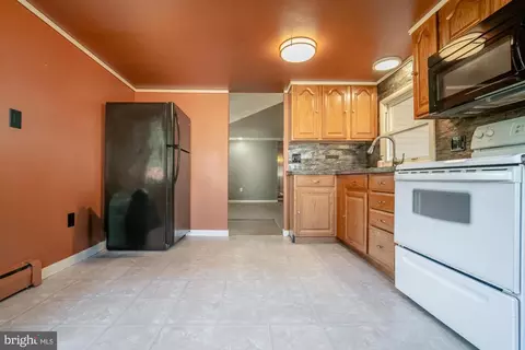 610 Taylor Rd, Windsor, PA 17366 photo 11