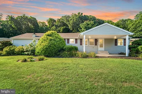 610 Taylor Rd, Windsor, PA 17366