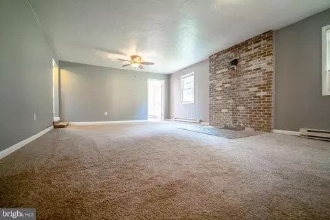 610 Taylor Rd, Windsor, PA 17366 photo 14