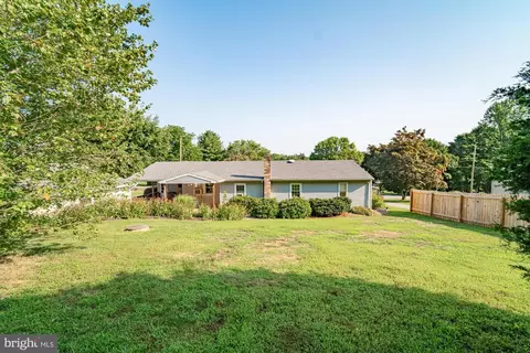 610 Taylor Rd, Windsor, PA 17366 photo 8