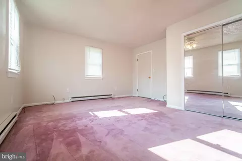 610 Taylor Rd, Windsor, PA 17366 photo 17