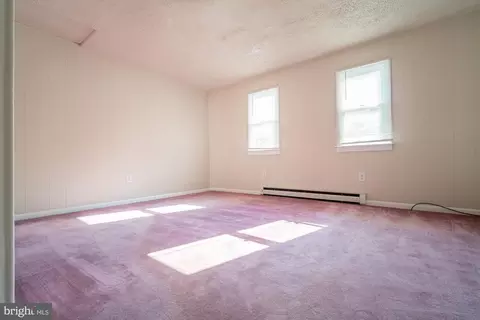 610 Taylor Rd, Windsor, PA 17366 photo 16